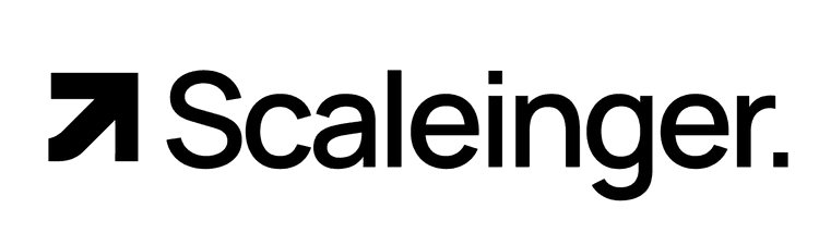 Scaleinger